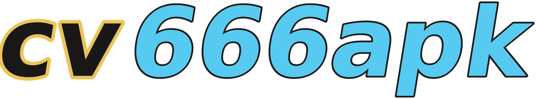 cv666apk logo