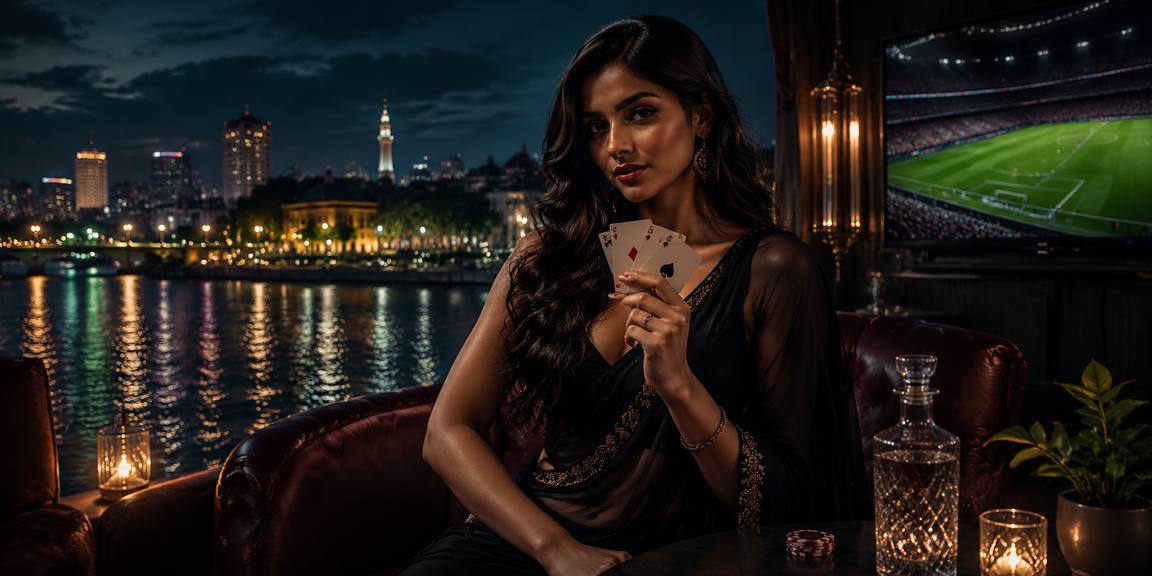 cv666apk বোনাস