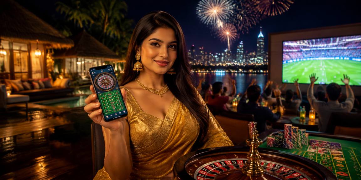 cv666apk বোনাস